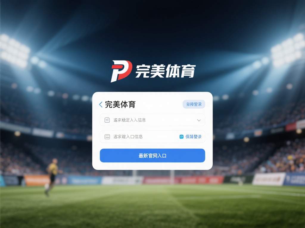 随着互联网的高速发展，在线娱乐平台日益受到用户关注