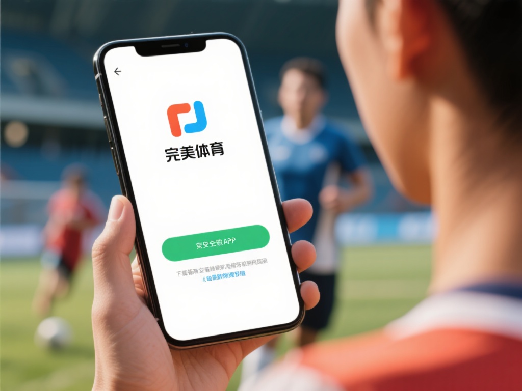 如今，移动应用已经成为我们生活中不可或缺的一部分，