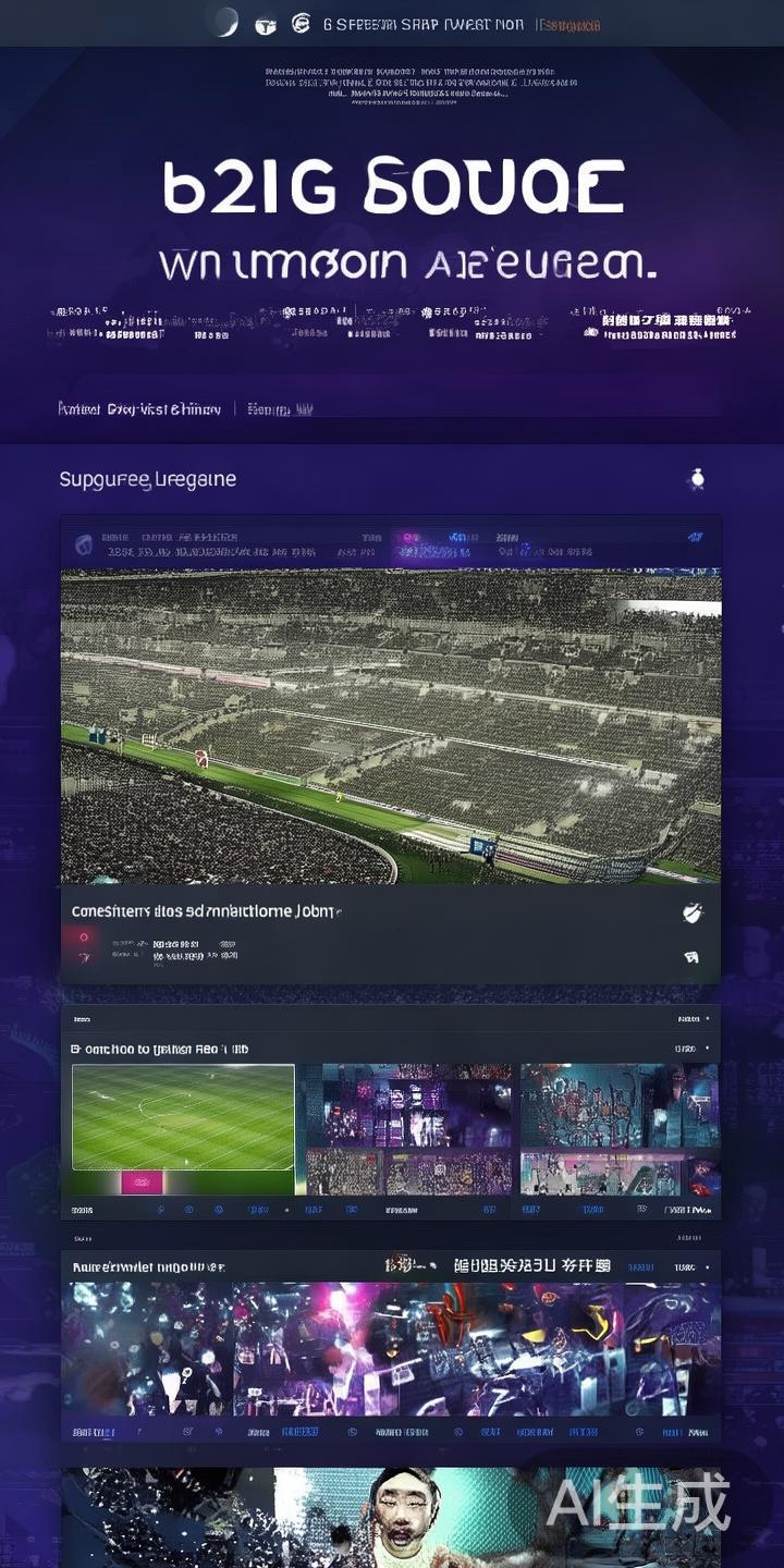 通过访问完美体育中国官网网址，用户可以获得精准的赛