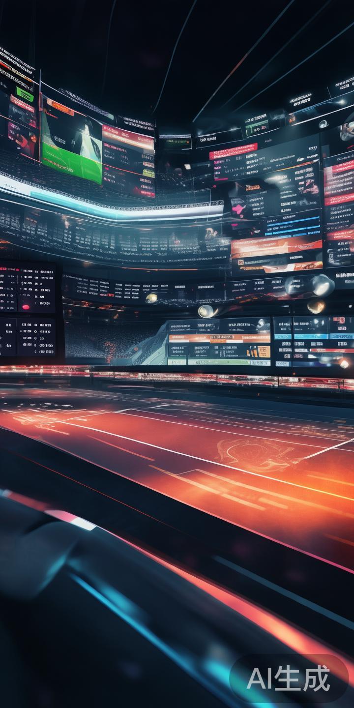 完美体育app的含义与主要功能全方面详解 即时体育资讯 在这里,用户可以第一时间了解各类体育