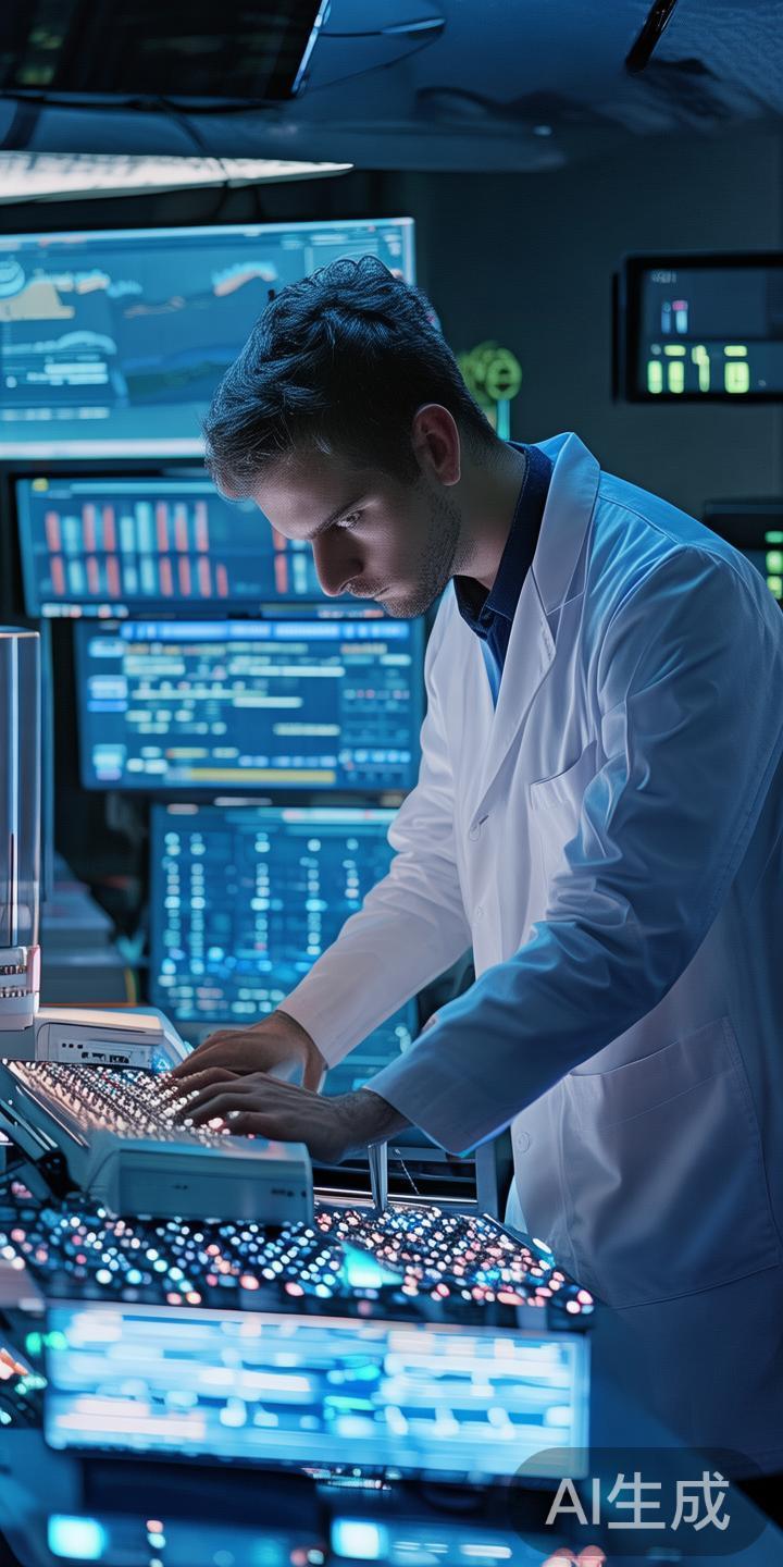 完美体育网页登录异常原因与全面解决方案大全 1. 检查网络连接
首先确认自己的网络连接是否稳