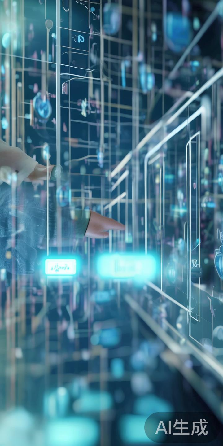 完美体育官网登录网址详解及快速登录攻略指南 一个流畅的登录体验离不开稳定的网络支持。建议在网络