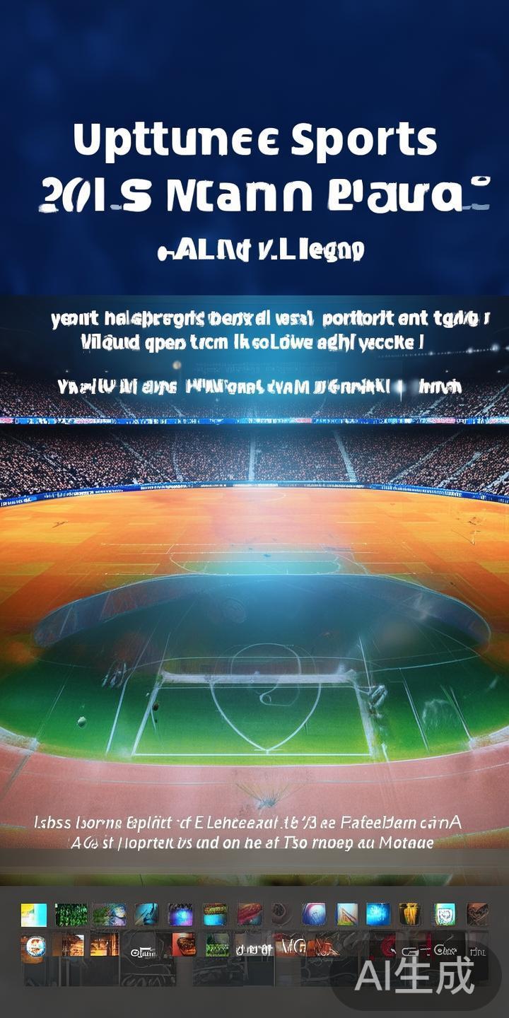 完美体育365wm平台登录入口详细指南及最新入口链接推荐解析 在当前数字化体育娱乐时代,越来越多的玩家选择通过线