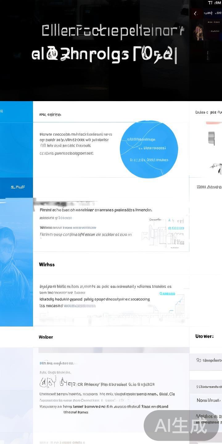 完美体育账号打造指南:开启你的体育梦想之路 一个优质的体育平台应具备丰富的功能、便捷的操作体验