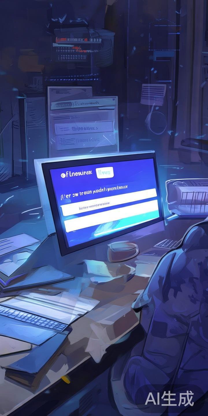 2024年完美体育App官网登录入口网址最新官方渠道推荐與操作指南 案例分析
有一位用户曾经历过多次因使用非官方渠道