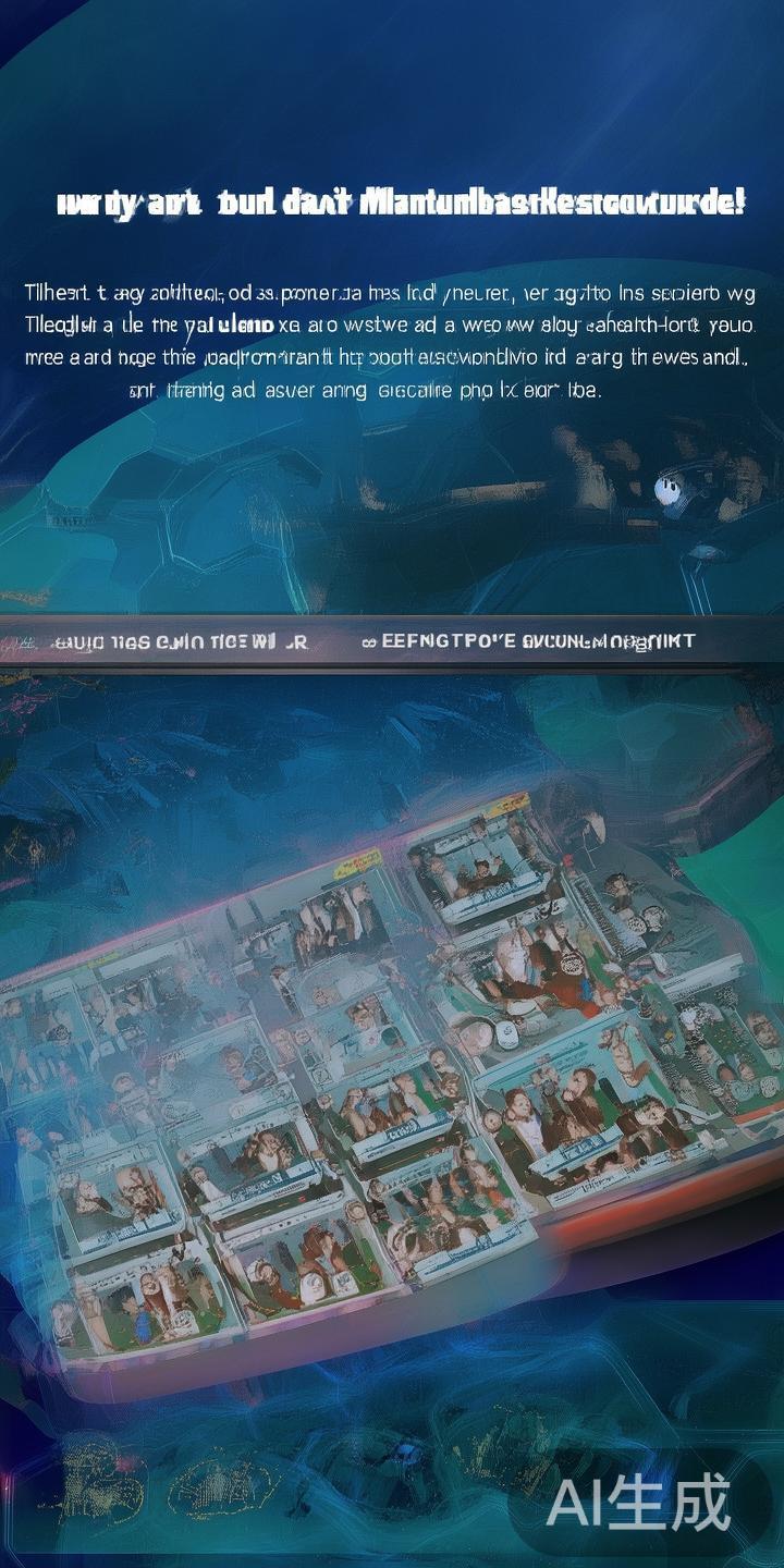 全面解析完美体育PG平台的优势与使用指南:助你轻松掌握博彩技巧 4. 公平公正的运营机制赢得信赖
平台采用第三方