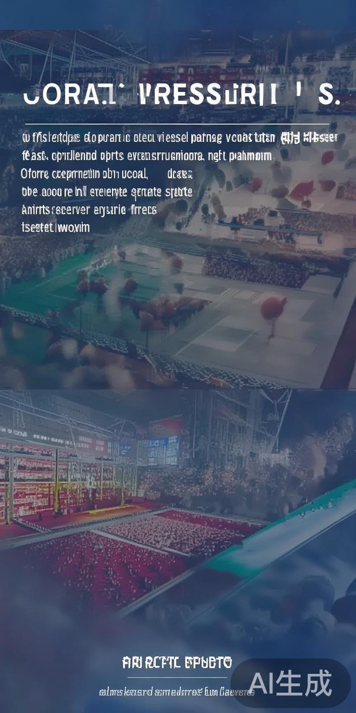 在深入比较之前，首先需要明确的是这两个平台的主营业