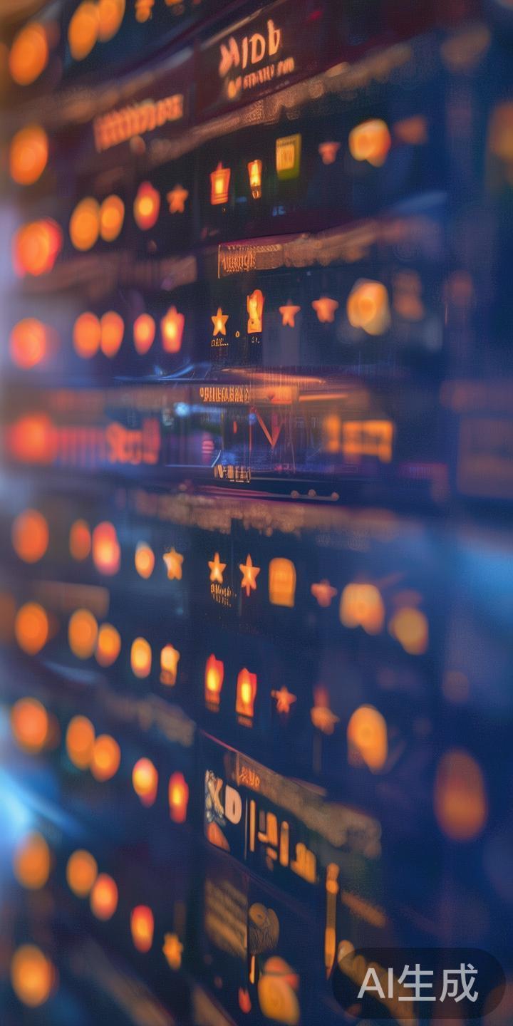 良好的用户评价
通过查看用户评论和专业评测，可以