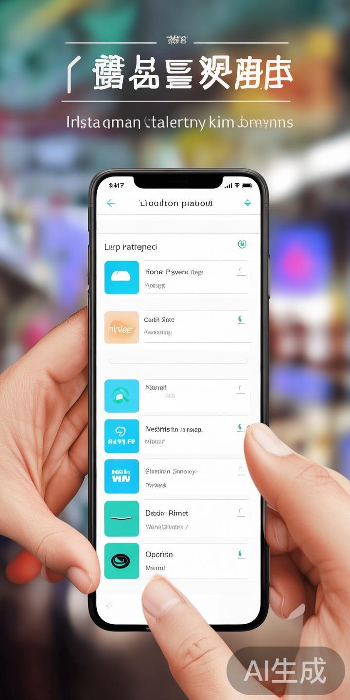 电子钱包支付
平台支持多种电子钱包如支付宝、微信