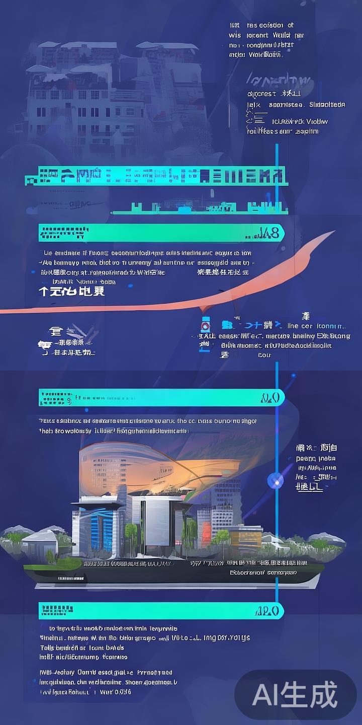 经过多方面调研与资料整理，可以明确指出，完美体育的
