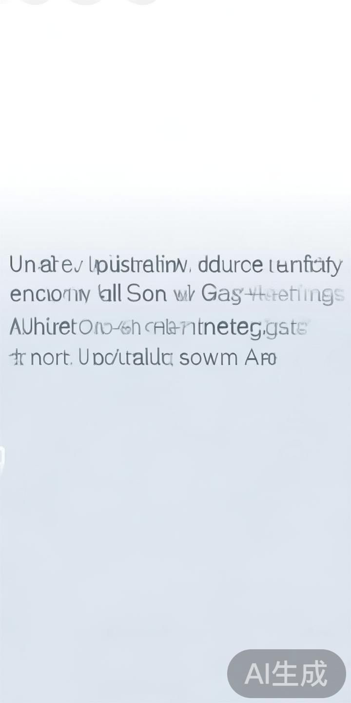 若网页提示无法直接安装，需开启手机的“允许未知来源