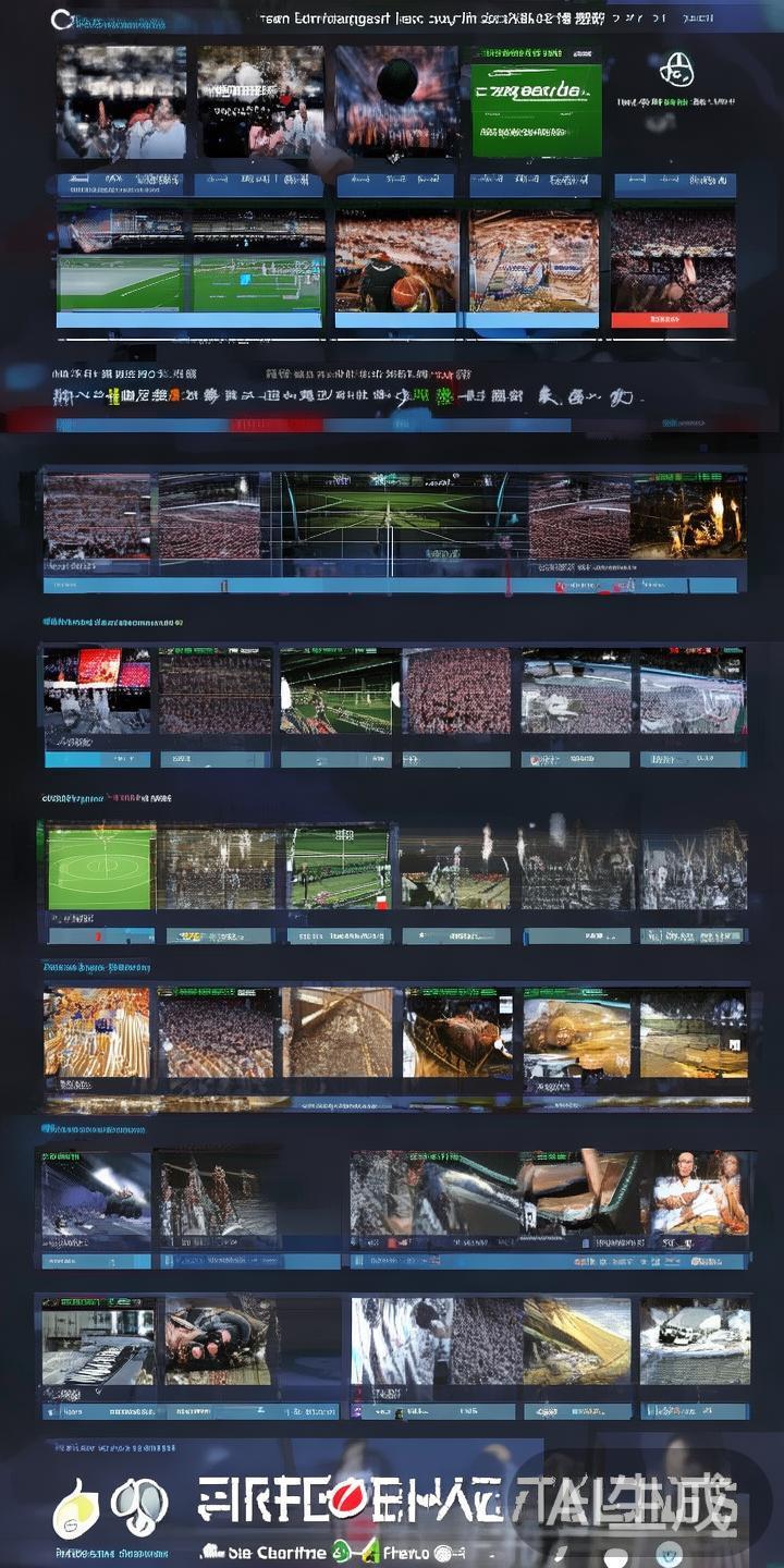 探索“375完美体育”引领的健身新时代,打造理想健康生活 作为领先的体育平台,375完美体育在技术研发和用户