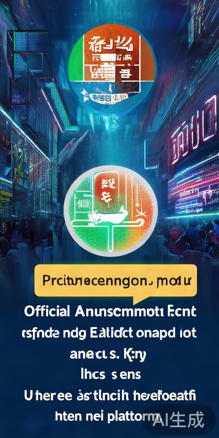 完美体育网页版官网入口全攻略:最新登录方法与操作指南 官方推荐链接:官方会定期推送最新入口地址,用户可以