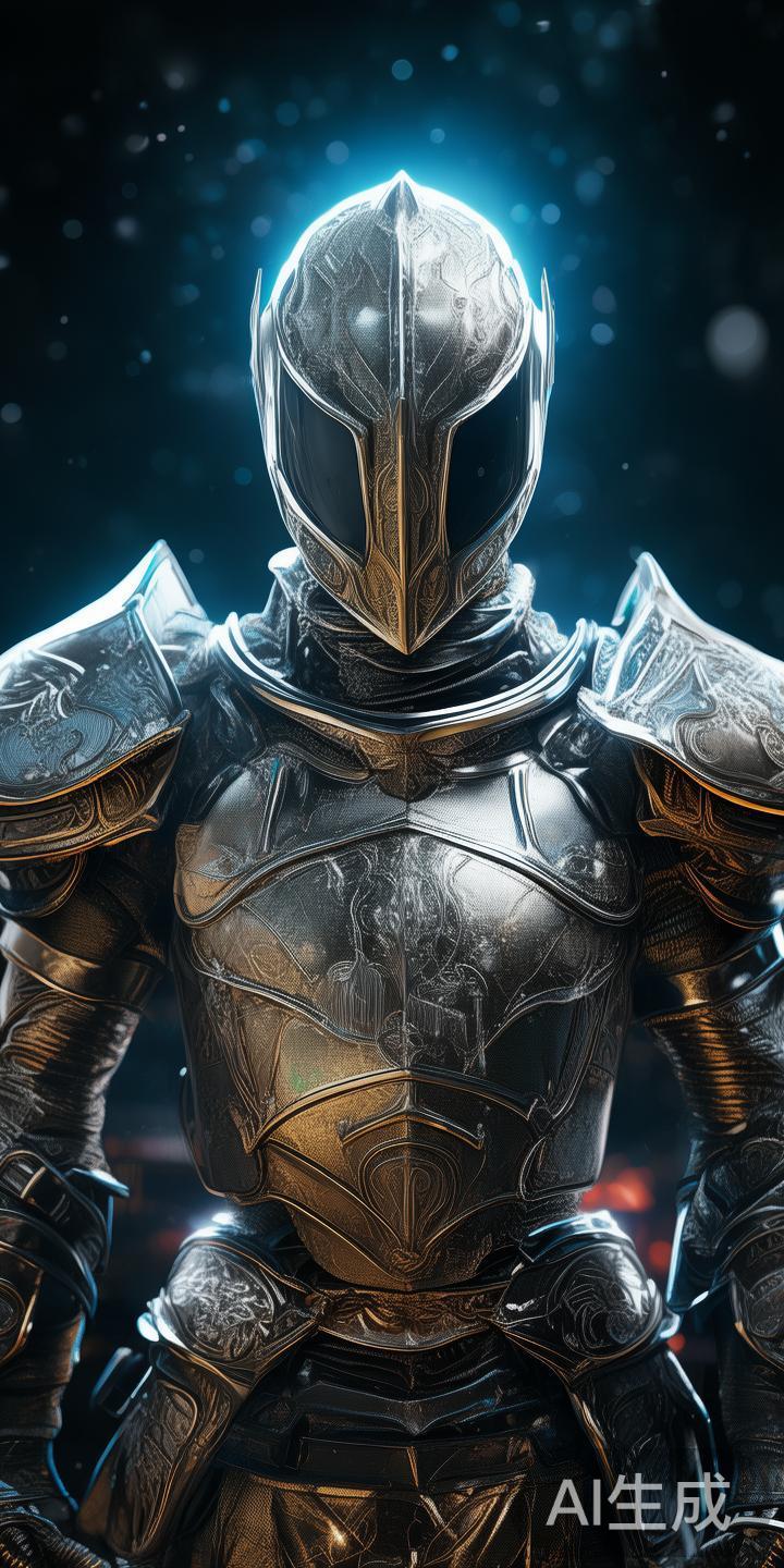 全面掌握完美体育平台官方网址及最新相关信息指南 官方网站域名验证
完美体育的官方域名通常为官方网