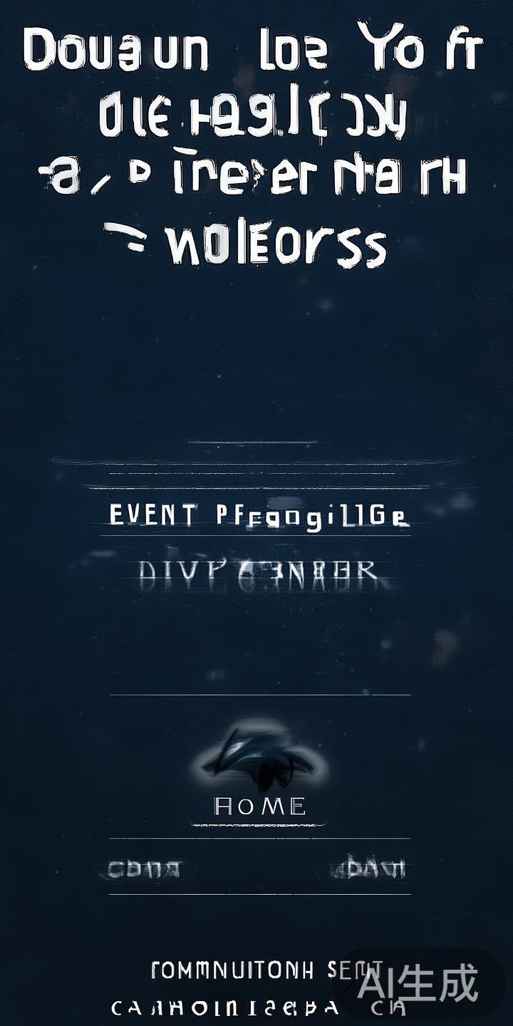 顶部导航栏：作为入口的第一层保障，顶部导航包含“首