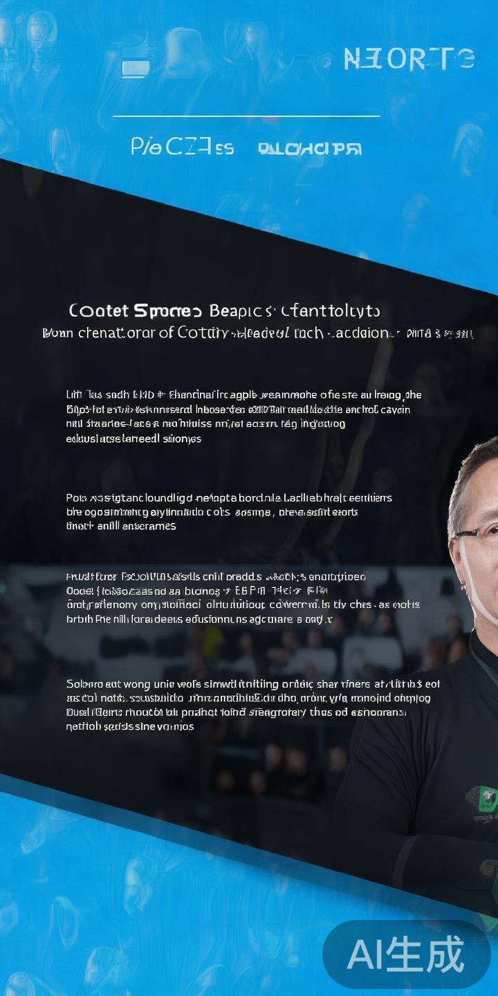 而完美体育则在内容生产和数据分析方面具有明显优势。