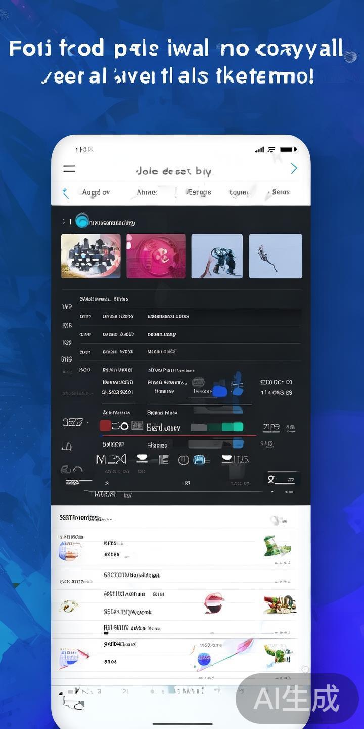 赛事：通过分类筛选喜欢的体育项目（足球、篮球、网球