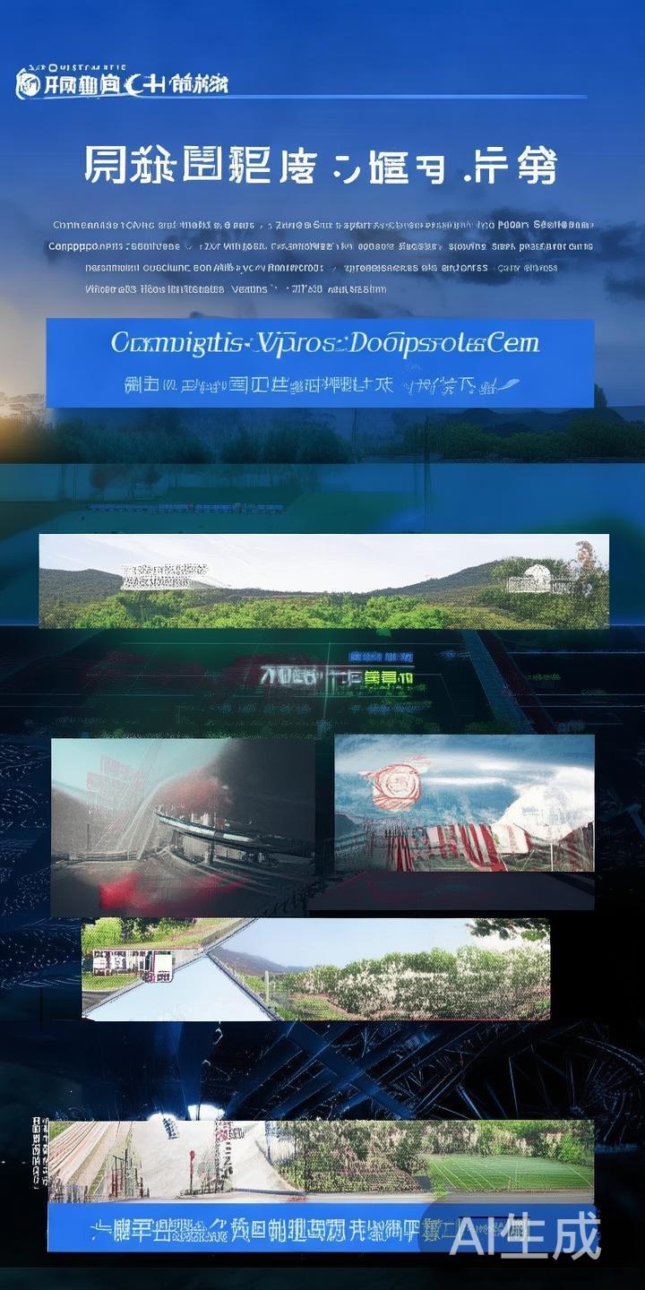 作为行业的综合门户，完美体育·中国.com积极构建