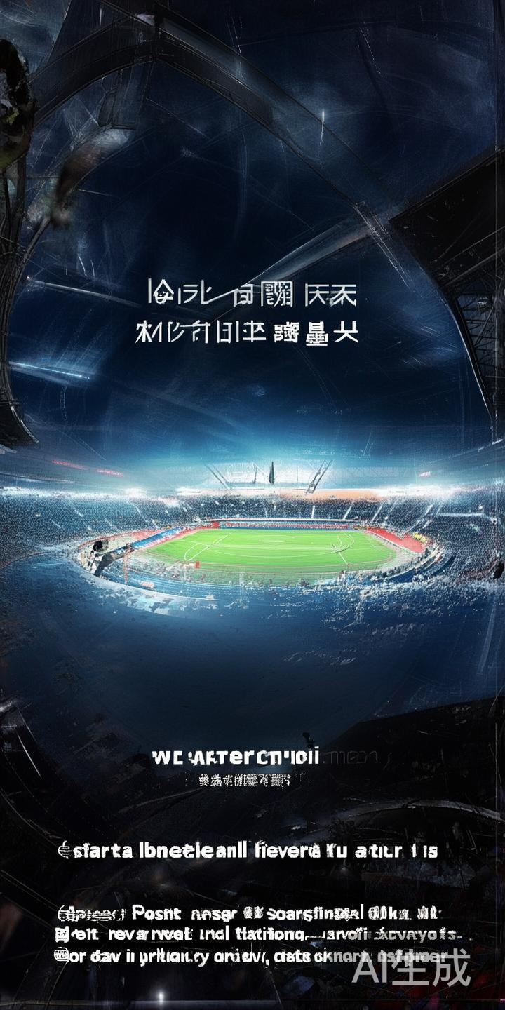 随着体育直播和赛事资讯的兴起，完美体育凭借其丰富的