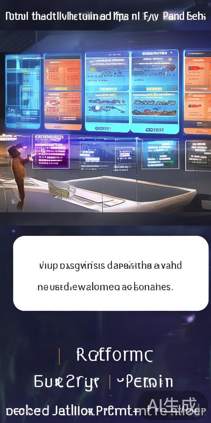 完美体育赢钱领取攻略:详细流程全方位解读与操作指南 银行存款后,即可参与各种体育赛事,投注金额会影响到