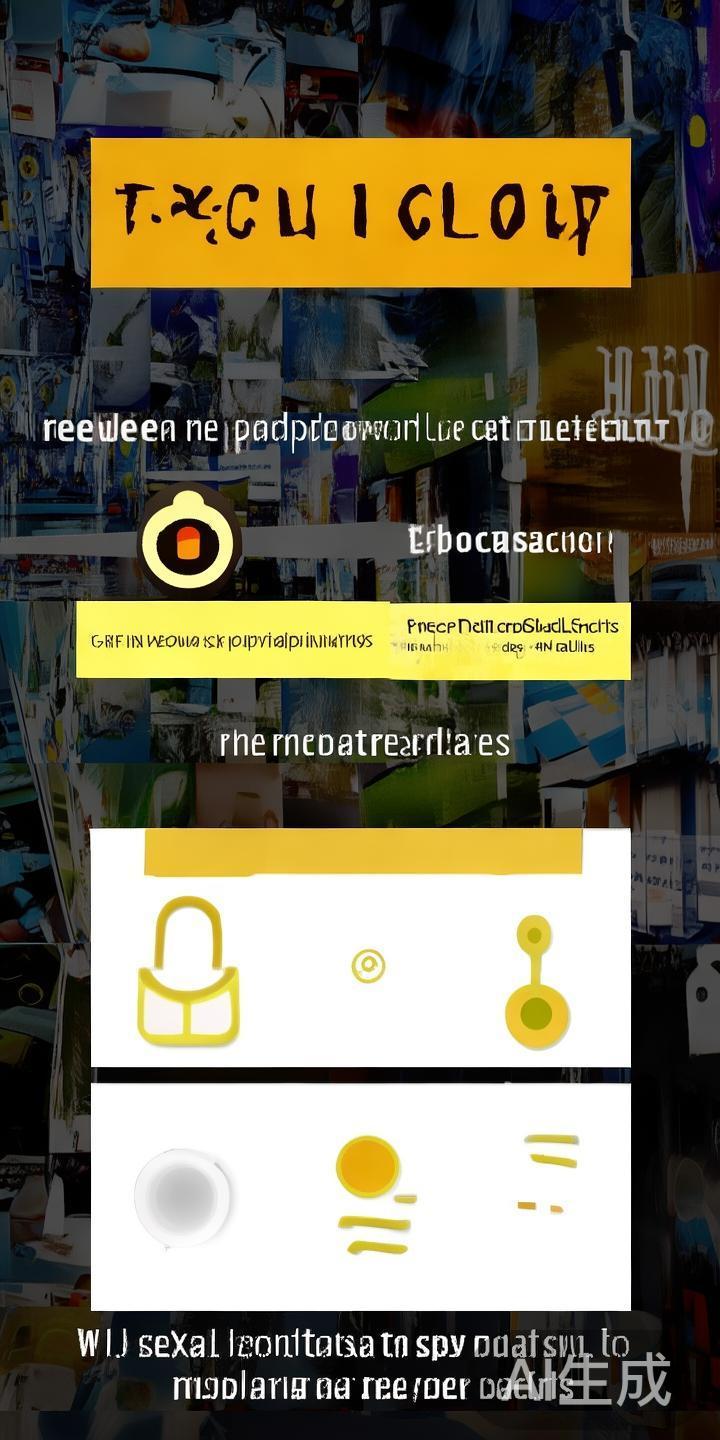 完整攻略:百度云+迅雷免费下载完美体育苹果版本的详细操作步骤 部分第三方渠道也会提供免费的下载途径,但务必确保渠