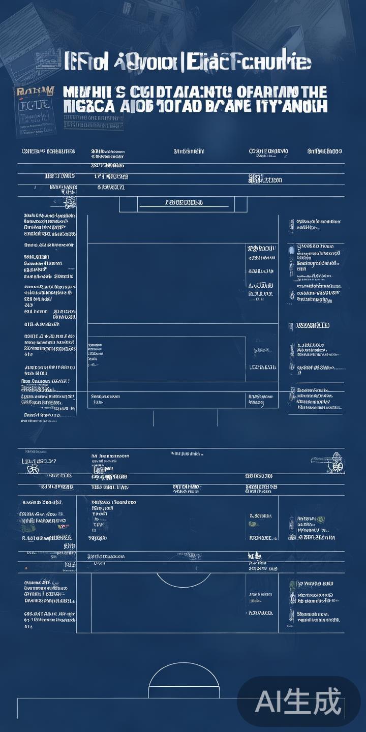 打造最全最详尽的完美体育赛程表,助你轻松掌握所有赛事精彩时刻与热点资讯 为了打造内容丰富且准确的赛程表,建议整合多个信息源