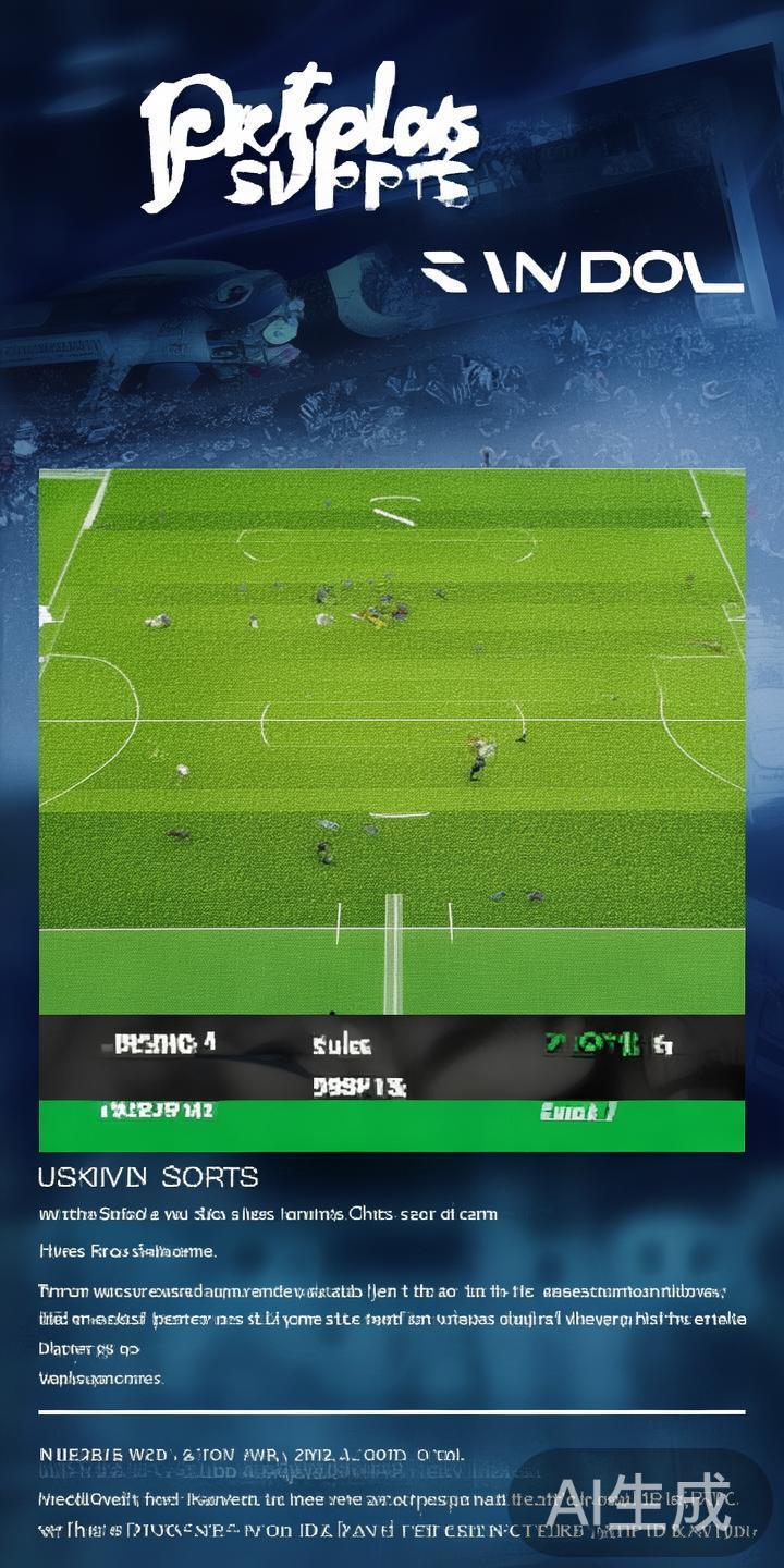 完美体育直播在哪个平台观看?详细观看攻略与平台介绍 在当今数字化娱乐时代,越来越多的体育迷选择在网络平