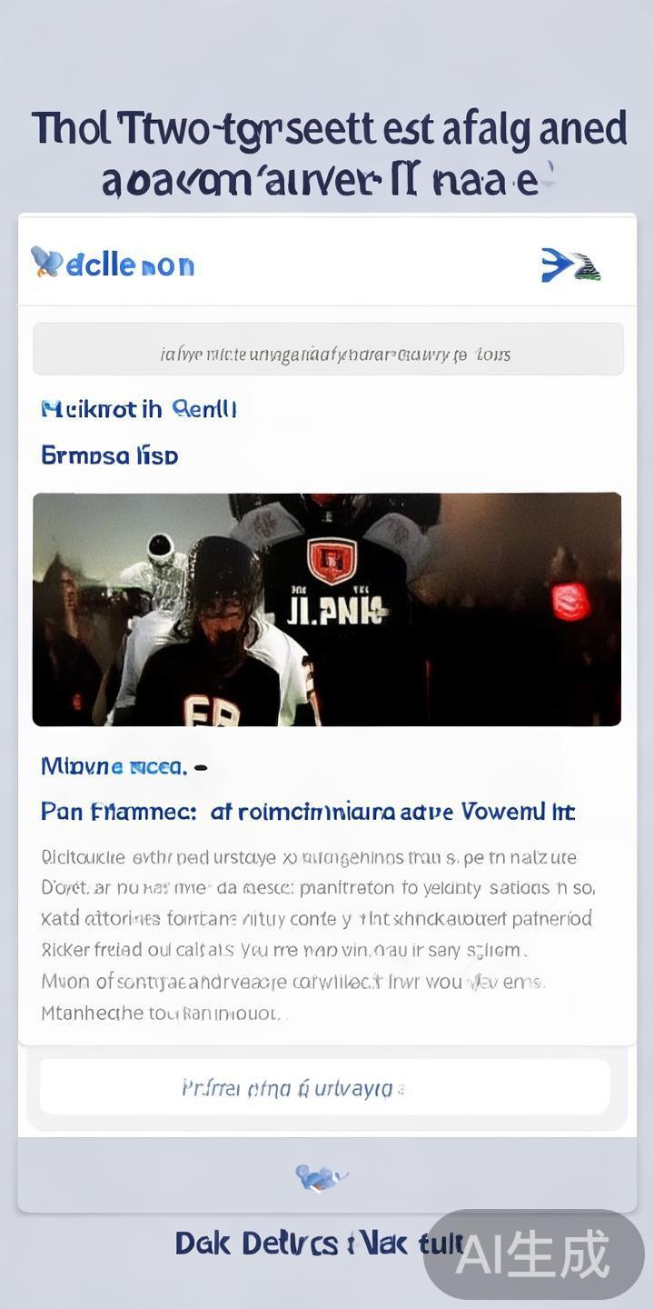 完整解析完美体育平台购买球员的操作流程与技巧指南 第二步:选择目标球员并确认信息
在筛选后,用户可