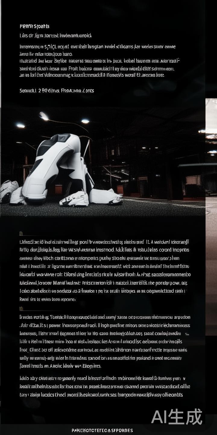 在其发展道路上，完美体育注重品牌核心竞争力的塑造。