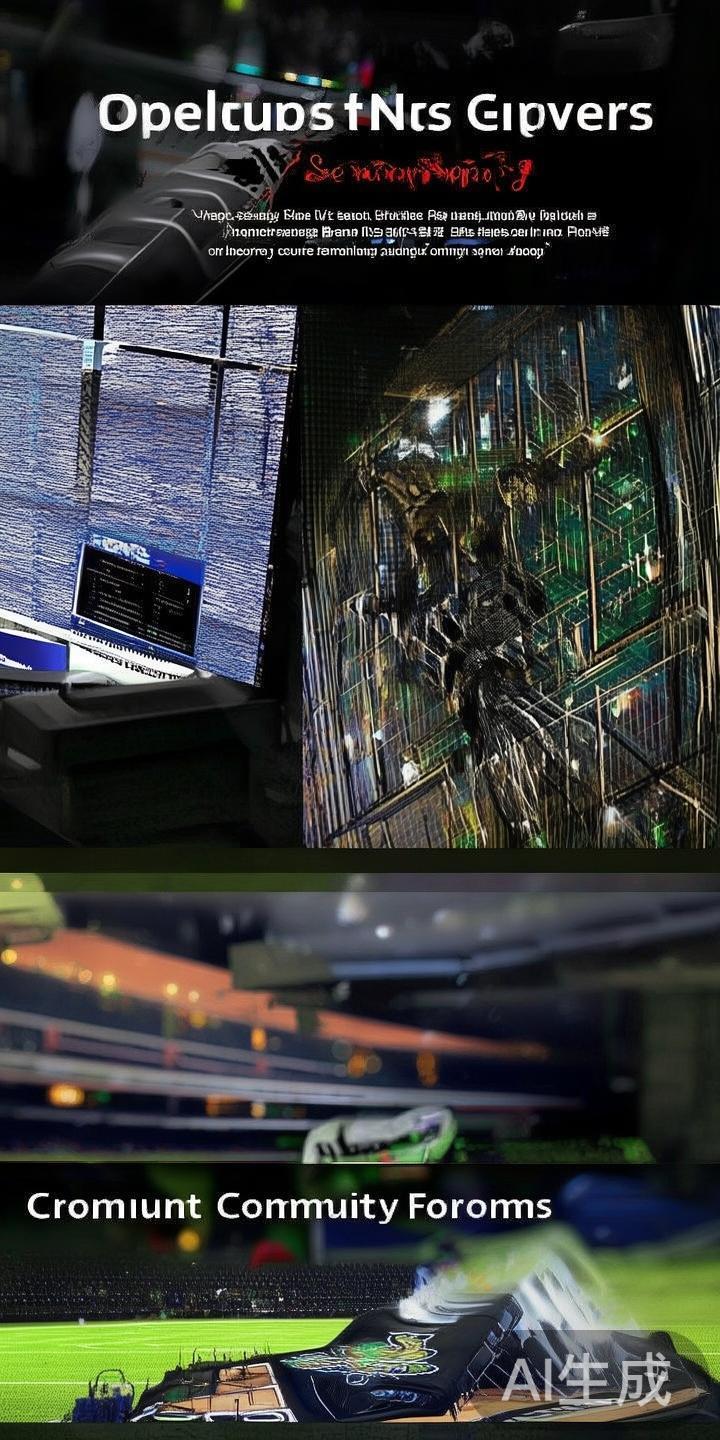 首先，“完美体育”是一款集赛事资讯、直播、交易和社