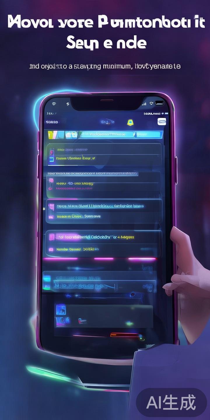 用户在充值界面输入&nbsp;desired&nbsp;amount（