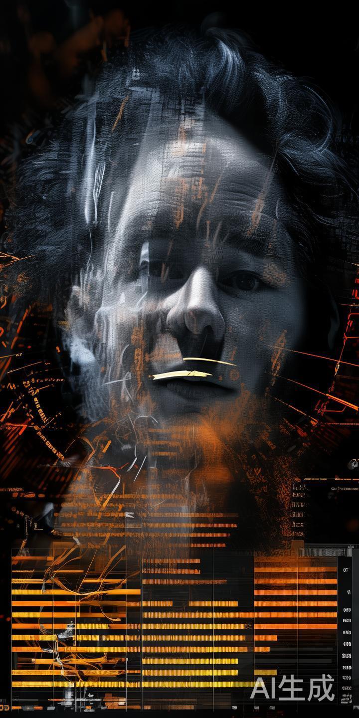 全面解析完美体育足球预测的技巧与实用指南:提升胜率的专业策略 除了宏观数据外,球队和关键球员的最新动态也是预测的